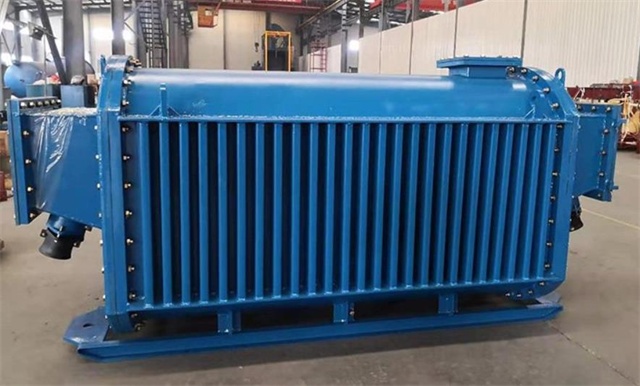 KBSG‑315KVA 矿用隔爆吉隆吉隆吉隆吉隆干式变压器 煤矿防爆变压器